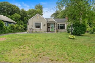 53 Columbus Avenue, Bristol, CT 06010