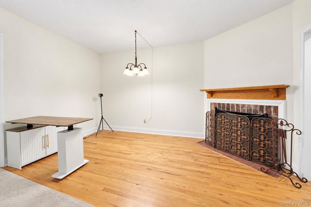68 E Hartsdale Avenue 4K, Hartsdale, NY 10530