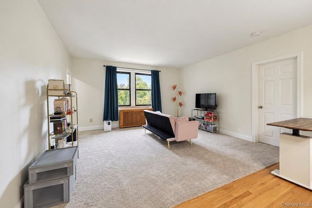 68 E Hartsdale Avenue 4K, Hartsdale, NY 10530