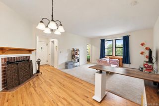 68 E Hartsdale Avenue 4K, Hartsdale, NY 10530
