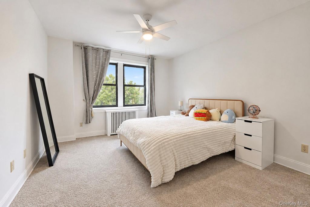 68 E Hartsdale Avenue 4K, Hartsdale, NY 10530 — photo 2