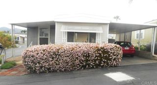 211 N Citrus Avenue 135, Escondido, CA 92027