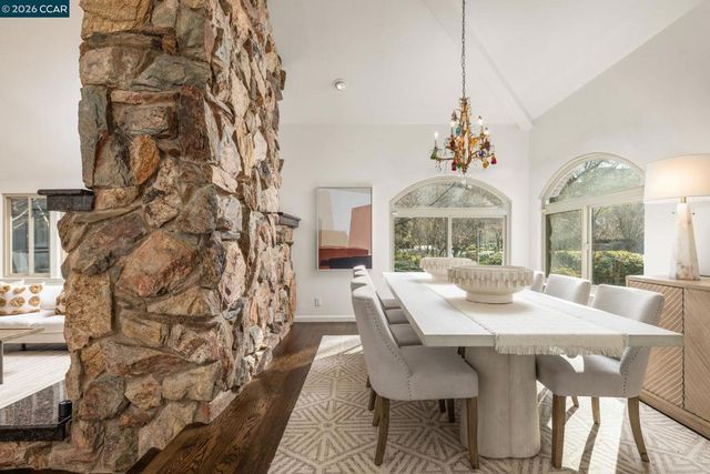 551 551 Blackhawk Club Dr, Danville, CA 94506