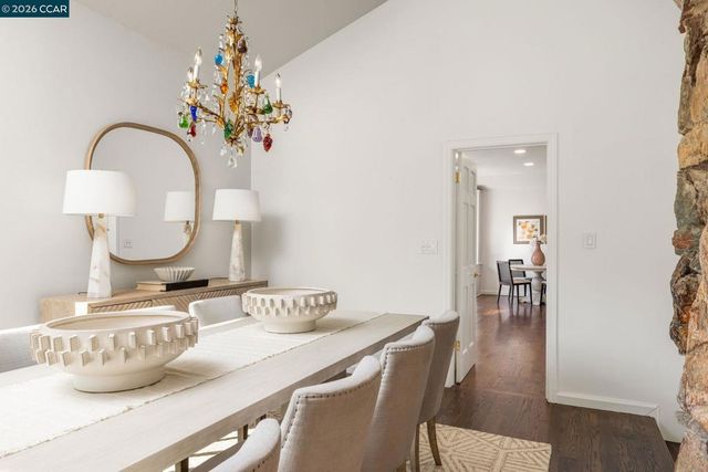 551 551 Blackhawk Club Dr, Danville, CA 94506