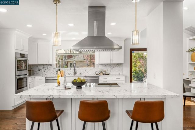 551 551 Blackhawk Club Dr, Danville, CA 94506