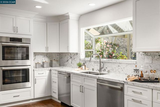 551 551 Blackhawk Club Dr, Danville, CA 94506