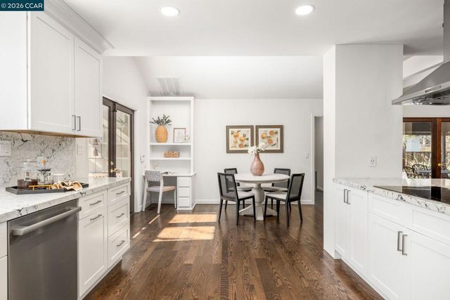 551 551 Blackhawk Club Dr, Danville, CA 94506