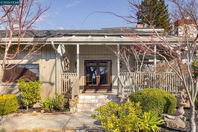 551 551 Blackhawk Club Dr, Danville, CA 94506