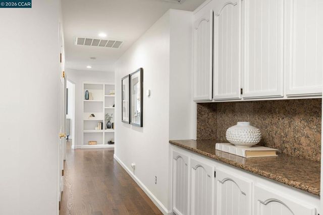 551 551 Blackhawk Club Dr, Danville, CA 94506