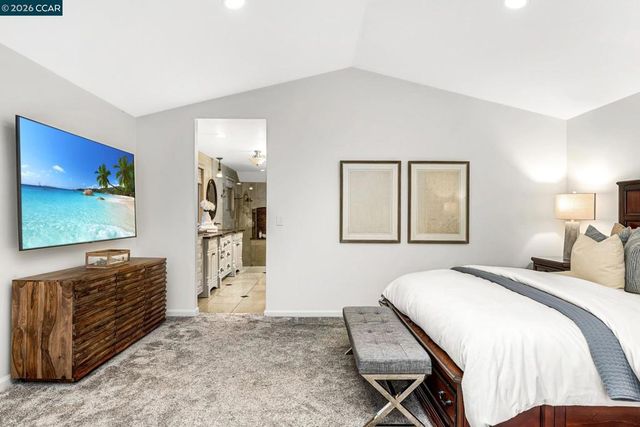 551 551 Blackhawk Club Dr, Danville, CA 94506