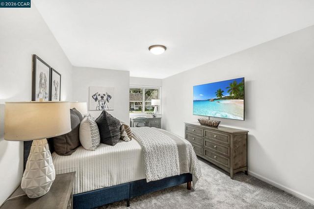 551 551 Blackhawk Club Dr, Danville, CA 94506