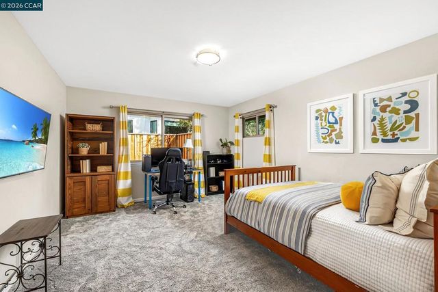 551 551 Blackhawk Club Dr, Danville, CA 94506