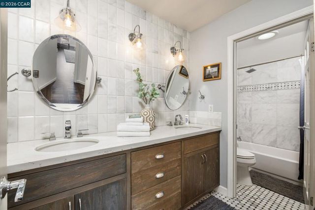 551 551 Blackhawk Club Dr, Danville, CA 94506