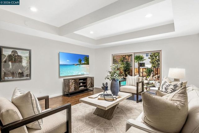 551 551 Blackhawk Club Dr, Danville, CA 94506