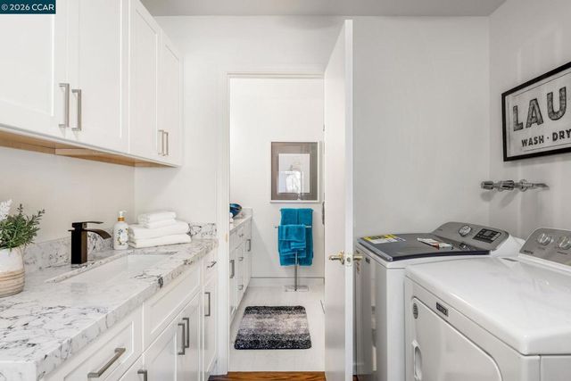 551 551 Blackhawk Club Dr, Danville, CA 94506