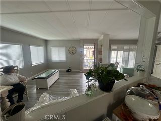 24303 Woolsey Canyon 51, Canoga Park (los Angeles), CA 91304