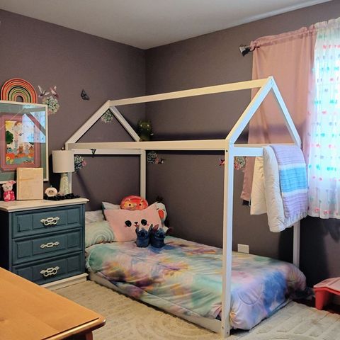 714 N Whitcomb Drive, Palatine, IL 60074