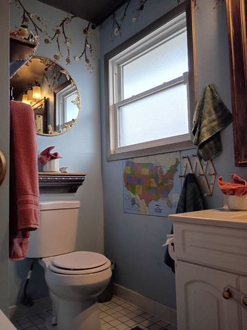 714 N Whitcomb Drive, Palatine, IL 60074