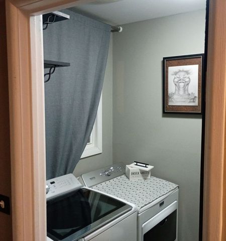 714 N Whitcomb Drive, Palatine, IL 60074