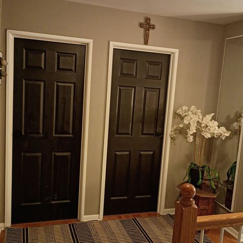 714 N Whitcomb Drive, Palatine, IL 60074