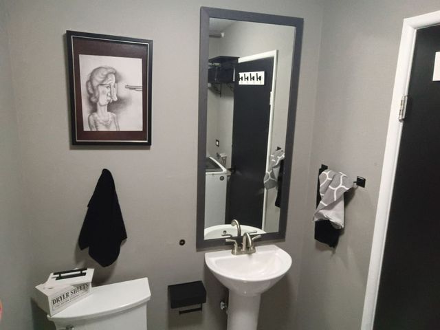 714 N Whitcomb Drive, Palatine, IL 60074