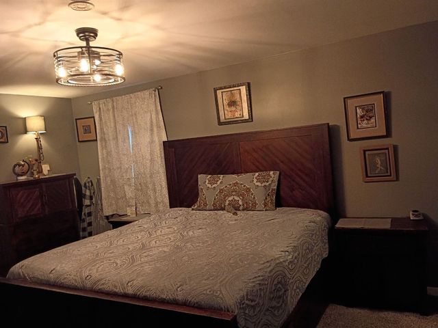 714 N Whitcomb Drive, Palatine, IL 60074