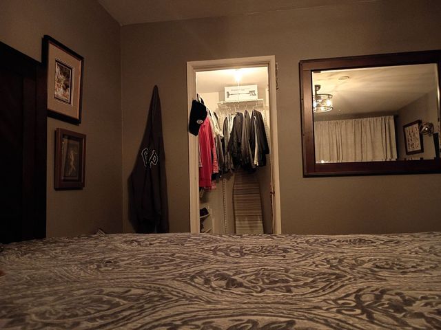 714 N Whitcomb Drive, Palatine, IL 60074