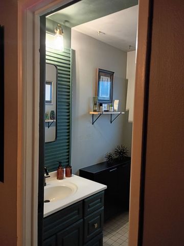 714 N Whitcomb Drive, Palatine, IL 60074