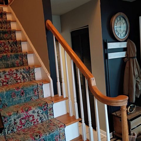 714 N Whitcomb Drive, Palatine, IL 60074