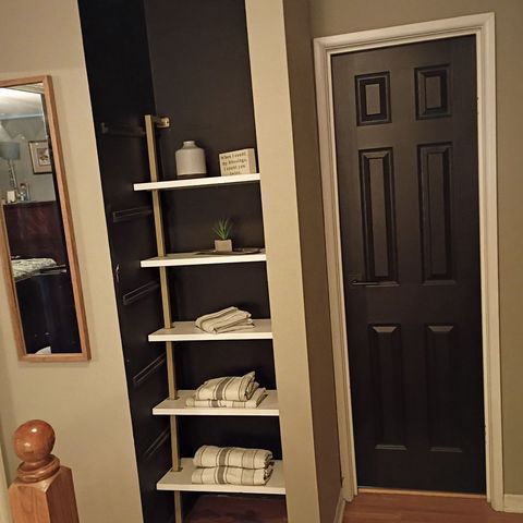 714 N Whitcomb Drive, Palatine, IL 60074