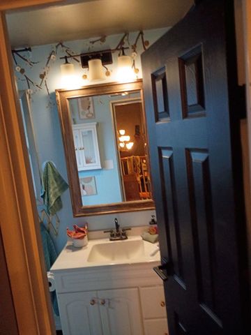 714 N Whitcomb Drive, Palatine, IL 60074