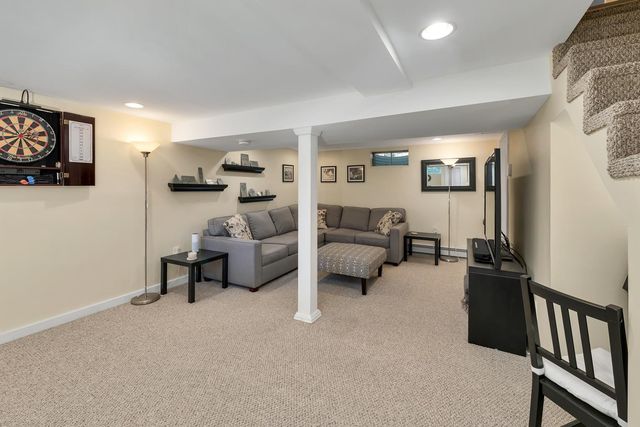 13 Aspen Drive, Tuftonboro, NH 03816