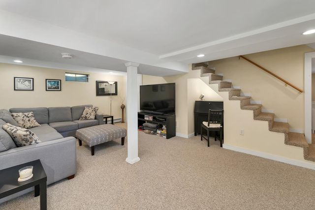 13 Aspen Drive, Tuftonboro, NH 03816