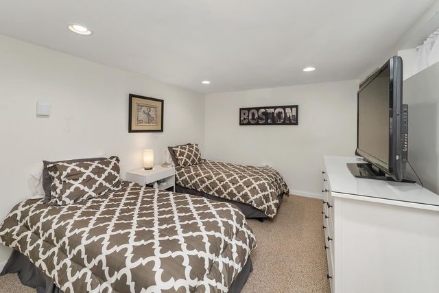 13 Aspen Drive, Tuftonboro, NH 03816