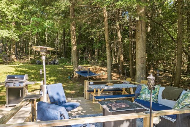 13 Aspen Drive, Tuftonboro, NH 03816