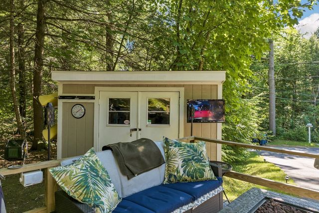 13 Aspen Drive, Tuftonboro, NH 03816