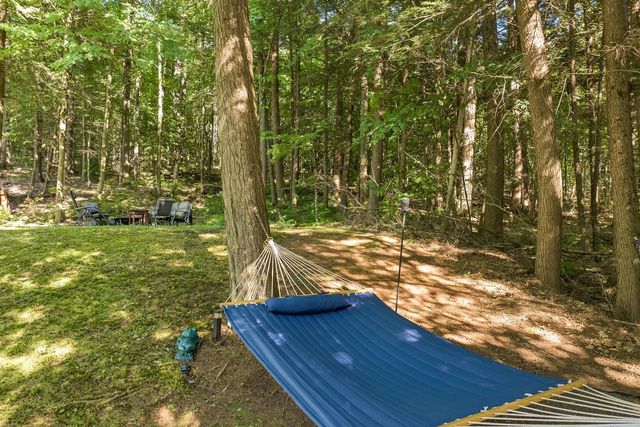 13 Aspen Drive, Tuftonboro, NH 03816