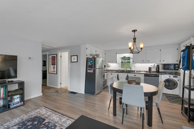 13 Aspen Drive, Tuftonboro, NH 03816