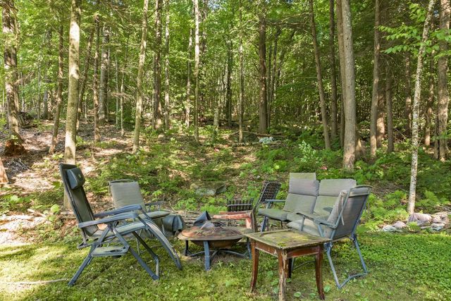 13 Aspen Drive, Tuftonboro, NH 03816
