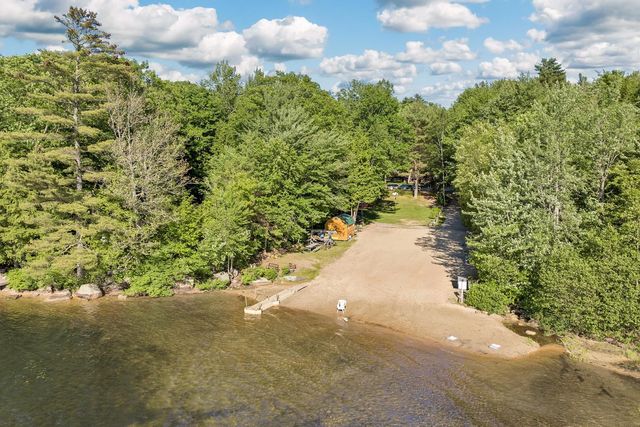 13 Aspen Drive, Tuftonboro, NH 03816