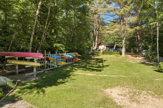 13 Aspen Drive, Tuftonboro, NH 03816