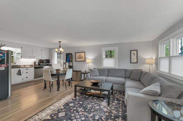 13 Aspen Drive, Tuftonboro, NH 03816