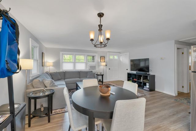 13 Aspen Drive, Tuftonboro, NH 03816