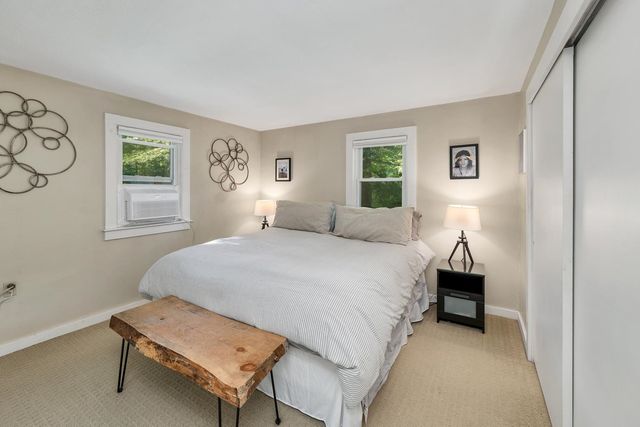 13 Aspen Drive, Tuftonboro, NH 03816