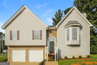 154 Chief Court, Rockmart, GA 30153