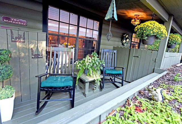 344 Buck Ridge Road, Suches, GA 30572