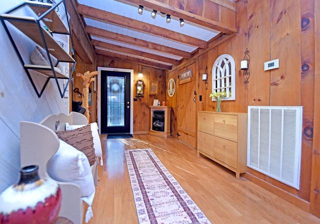 344 Buck Ridge Road, Suches, GA 30572