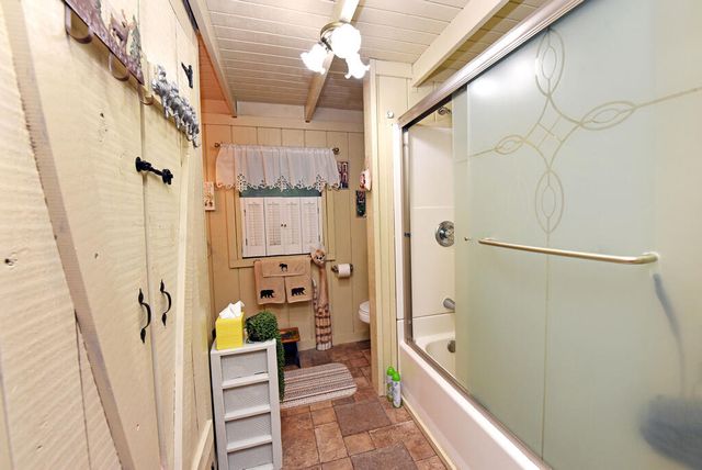 344 Buck Ridge Road, Suches, GA 30572