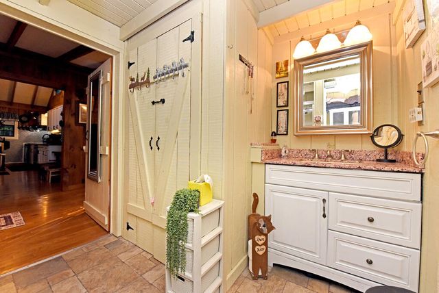 344 Buck Ridge Road, Suches, GA 30572