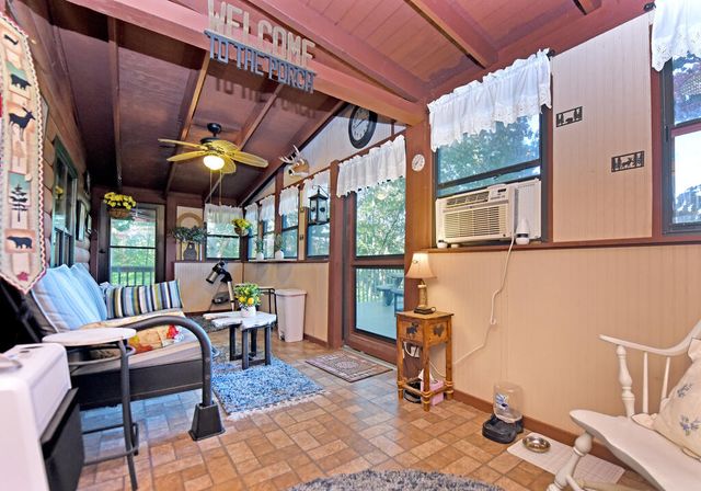 344 Buck Ridge Road, Suches, GA 30572